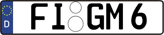 FI-GM6