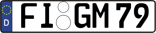 FI-GM79