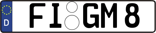 FI-GM8