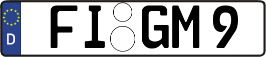 FI-GM9