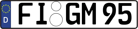 FI-GM95