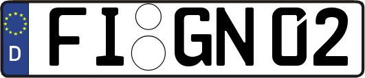 FI-GN02