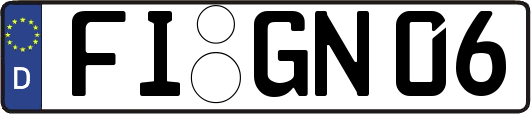 FI-GN06