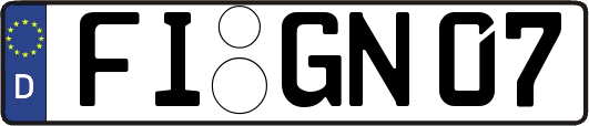 FI-GN07