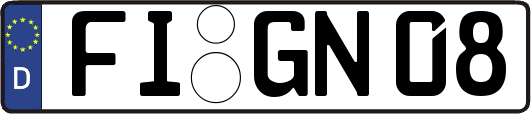 FI-GN08