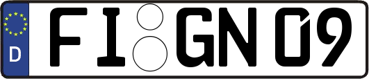 FI-GN09