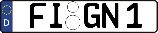 FI-GN1