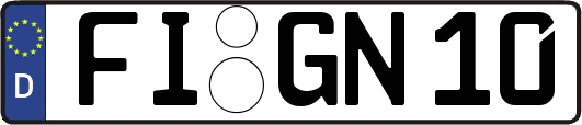 FI-GN10