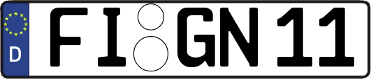 FI-GN11