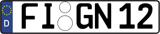 FI-GN12