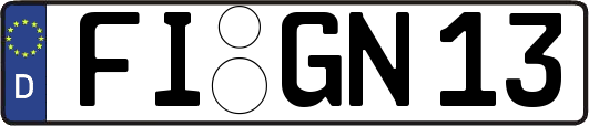 FI-GN13
