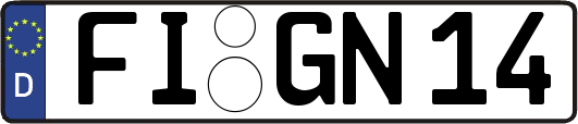 FI-GN14