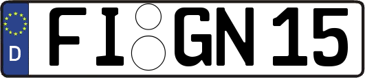 FI-GN15