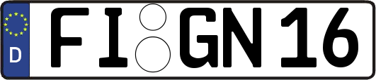 FI-GN16