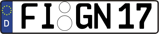FI-GN17