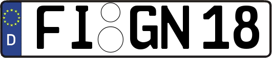 FI-GN18