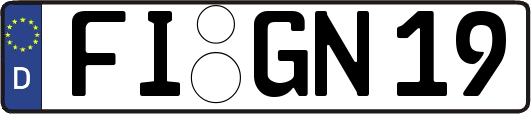 FI-GN19