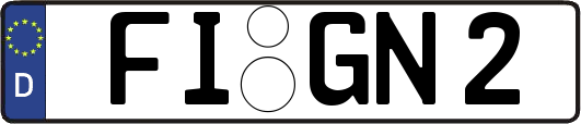 FI-GN2