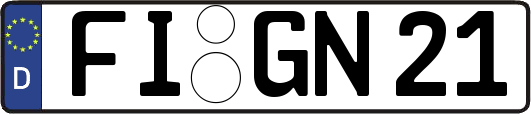 FI-GN21