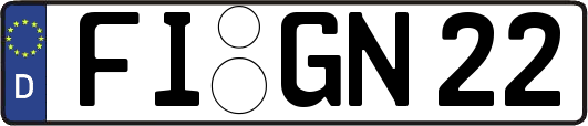 FI-GN22