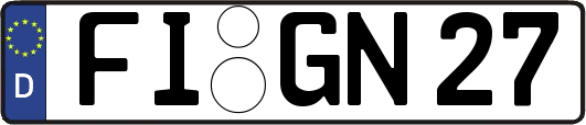 FI-GN27