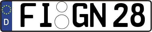 FI-GN28