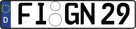 FI-GN29