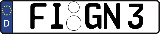FI-GN3