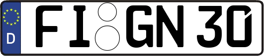 FI-GN30