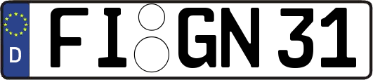 FI-GN31
