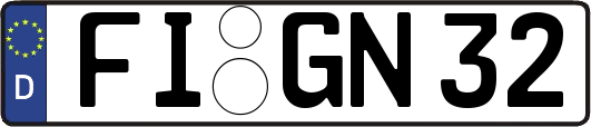 FI-GN32