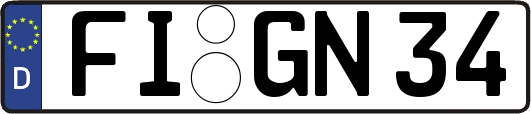 FI-GN34