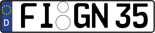 FI-GN35