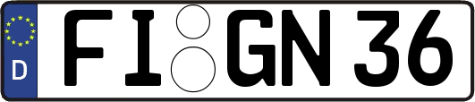 FI-GN36