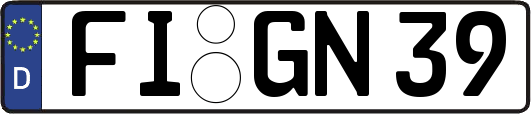 FI-GN39