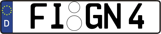 FI-GN4