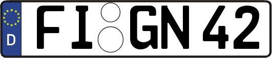 FI-GN42