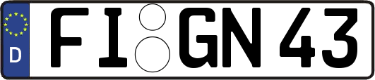 FI-GN43