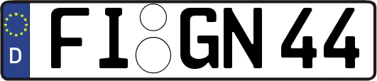 FI-GN44