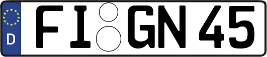 FI-GN45
