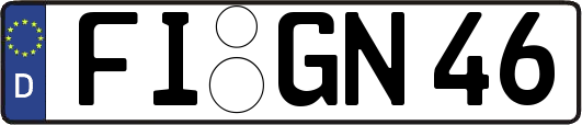 FI-GN46