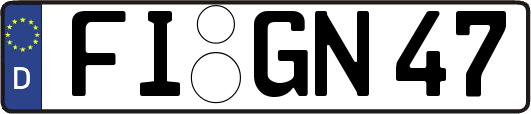 FI-GN47