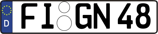 FI-GN48