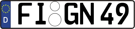 FI-GN49