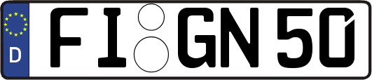 FI-GN50