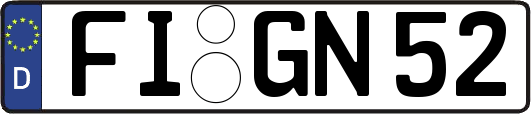 FI-GN52