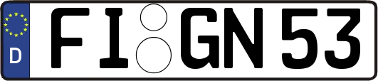 FI-GN53