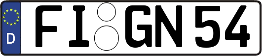 FI-GN54