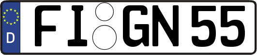 FI-GN55
