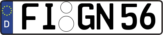 FI-GN56